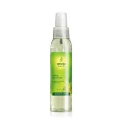 DESODORANTE DE CITRUS WELEDA