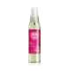DESODORANTE SPRAY ROSA MOSQUETA X 130 ML. WELEDA