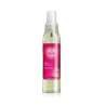 DESODORANTE SPRAY ROSA MOSQUETA X 130 ML. WELEDA