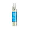 DESODORANTE SPRAY SALVIA X 130 ML. WELEDA
