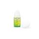 DESODORANTE ROLL-ON CITRUS WELEDA