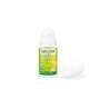 DESODORANTE 24 HS ROLL ON CITRUS X 50 ML. WELEDA