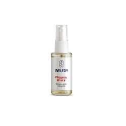 FITOSPRAY ÁRNICA WELEDA