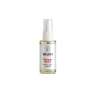 FITOSPRAY ÁRNICA X 30 ML. WELEDA