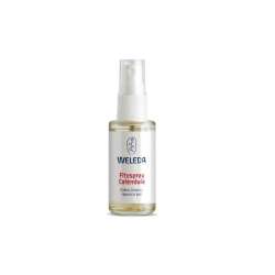 FITOSPRAY CALENDULA WELEDA