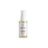 FITOSPRAY CALENDULA X 30 ML. WELEDA