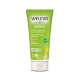 CREMA DE DUCHA CITRUS WELEDA
