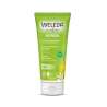 CREMA DE DUCHA REFRESH CITRUS X 200 ML. WELEDA