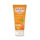 CREMA DE DUCHA ESPINO AMARILLO WELEDA