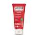 CREMA DE DUCHA INSPIRE GRANADA X 200 ML. WELEDA