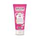 CREMA DE DUCHA ROSA MOSQUETA WELEDA
