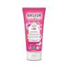 CREMA DE DUCHA ROSA LOVE X 200 ML. WELEDA