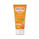 GEL DE DUCHA SPORT-ARNICA WELEDA