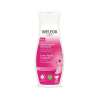 LECHE CORPORAL SUAVIZANTE DE ROSA MOSQUETA X 200 ML. WELEDA