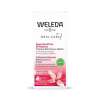 AGUA DENTIFRICA DE RATANIA X 50 ML.  WELEDA