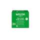 SKIND FOOD BODY BUTTER WELEDA