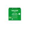 SKIN FOOD BODY BUTTER  X 150 ML. WELEDA