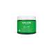 SKIND FOOD BODY BUTTER WELEDA