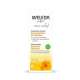 PASTA DENTIFRICA CALENDULA X 75 ML. WELEDA