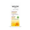 PASTA DENTIFRICA CALENDULA X 75 ML. WELEDA