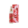 BODY MIST ROUGE X 75 ML. PURA SOAP