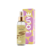 BODY MIST THE PURE (CITRICO) X 75 ML. PURA SOAP