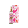 BODY MIST LE FLEURS (FLORAL) X 75 ML. PURA SOAP