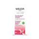 PASTA DENTIFRICA RATANIA X 75 ML. WELEDA