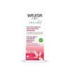 PASTA DENTIFRICA RATANIA X 75 ML. WELEDA