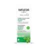 GEL DENTIFRICO VEGETAL X 75 ML. WELEDA