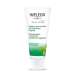 GEL DENTIFRICO VEGETAL WELEDA