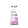 FLUIDO HIDRATANTE IRIS X 30 ML. WELEDA