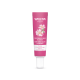 CONTORNO DE OJOS ROSA MOSQUETA X 10 ML WELEDA