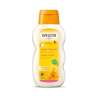 LECHE CORPORAL DE CALENDULA PARA BEBE X 200 ML. WELEDA
