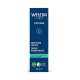 CREMA HIDRATANTE PARA HOMBRE X 30 ML. WELEDA