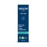 CREMA HIDRATANTE PARA HOMBRE X 30 ML. WELEDA