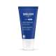 CREMA HIDRATANTE PARA HOMBRE WELEDA