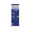 CREMA DE AFEITAR  X 75 ML. WELEDA