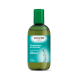 FITOSHAMPOO FORTIFICANTE DE ROMERO X 250 ML. WELEDA