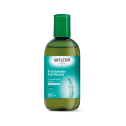 FITOSHAMPOO ROMERO X 250 ML