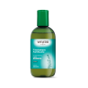 FITOSHAMPOO FORTIFICANTE DE ROMERO X 250 ML. WELEDA