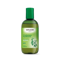FITOSHAMPOO ORTIGA X 250 ML