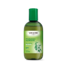 FITOSHAMPOO EQUILIBRANTE DE ORTIGA X 250 ML. WELEDA