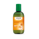 FITOSHAMPOO CALENDULA X 250 ML