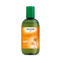 FITOSHAMPOO CALENDULA X 250 ML