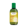 FITOSHAMPOO ILUMINADOR DE MANZANILLA X 250 ML. WELEDA