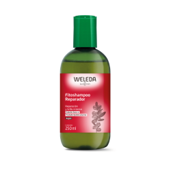 FITOSHAMPOO ARGAN X 250 ML