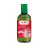 FITOSHAMPOO REPARADOR DE ARGAN X 250 ML. WELEDA