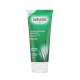 FITOACONDICIONADOR HIDRATANTE ALOE VERA X 200 ML. WELEDA