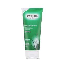 FITOACONDICIONADOR ALOE VERA X 200 ML